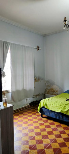 Casa A La Venta Gualeguaychu