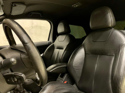 Citroën Ds3 1.6 Thp Gasolina Manual 2013