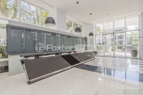 Imagem 11 de 24 de Sala / Conjunto Comercial, 33.15 M², Mont Serrat - 177195