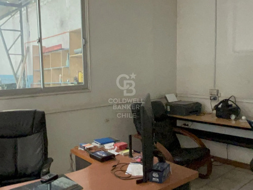 Gran Predio Comercial Gran Av San Bernardo
