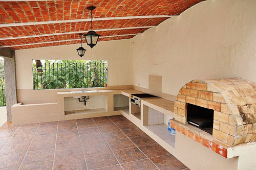 Imagen 6 de 14 de Casa De 9 Recámaras, 5 Baños Completos, 3 Medios Baños