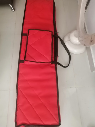 Imagen 2 de 3 de Estuches Para Marimba