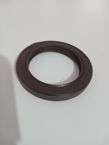 Reten Distribución Fiat Ducato Motor 2.5 329b