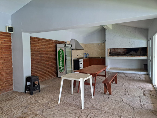 Venta Casa 3 Dormitorios Complejo Bialet Mase
