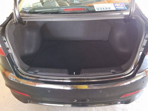Hyundai Hb20 1.6 Comfort Plus 16v Flex 4p Automático