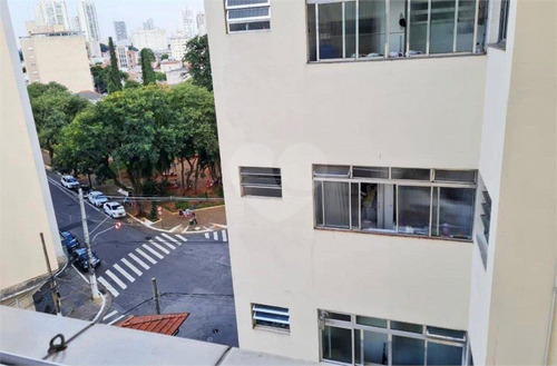 Imagem 10 de 16 de Apartamento-são Paulo-aclimação | Ref.: Reo606968 - Reo606968
