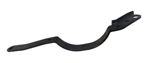 Soporte Múltiple Admisión V8 Ford Lobo Modelo 2005-2008 (Usado)