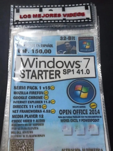 Imagen 3 de 3 de Bolsa De Celofan, Plastica Para Dvd Mejores Video