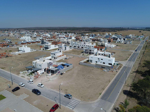 Lote Docta Venta