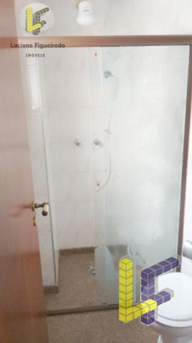 Venda Apartamento Sao Caetano Do Sul Santa Paula Ref: 14069 - 14069
