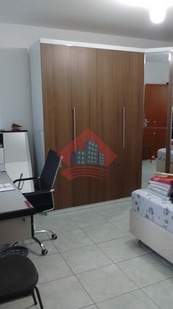 Imagem 9 de 29 de Casa - Ref: 01956