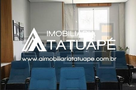 Imagem 22 de 29 de Apartamento - Ap000368 - 68691294