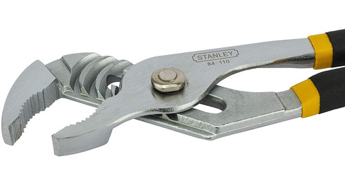Pinza De Extension 10 84110 Stanley