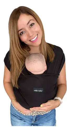 Mai tai para bebes sale