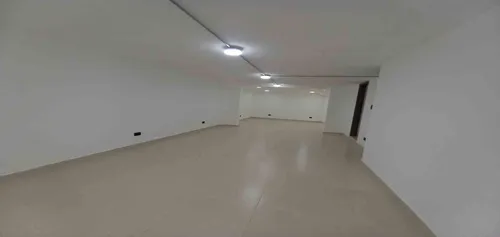 Local En Arriendo En La Rambla/manizales (279062655).