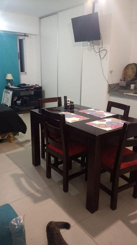 Imagen 11 de 11 de En Venta Monoambiente Ideal Inversor En Lanus Este (025)