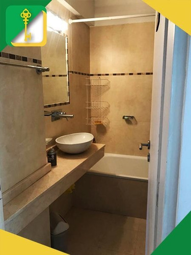 Imagen 5 de 14 de Departamento En Venta En Palermo