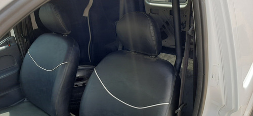 Citroën Berlingo Furgon 1.6 Hdi 92 Bussines
