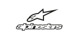 Alpinestars