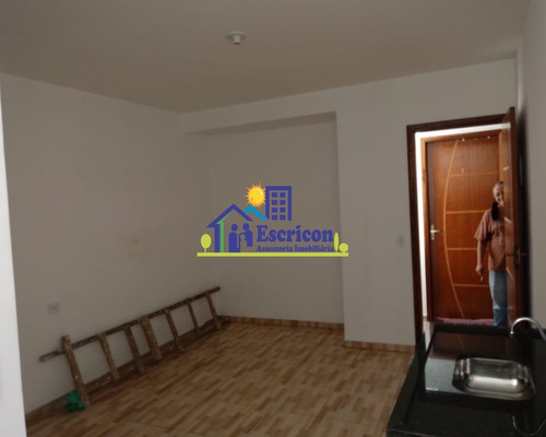 Casa - 917 - 34427653