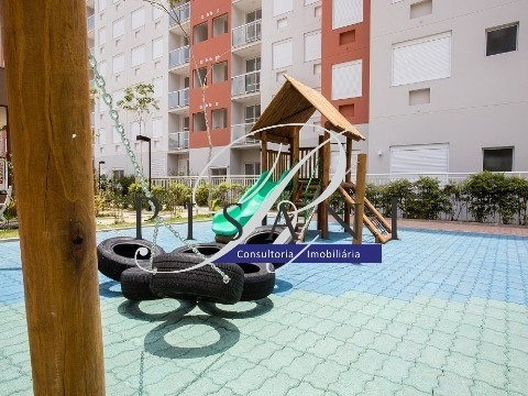 Imagem 5 de 30 de Up Barra, Apto De 2 Qtos Com Suite, Sol Da Manha, Vista Interna, Lazer Mais Que Completo - Ap02777 - 69403263