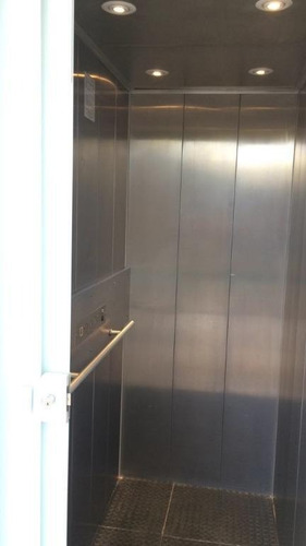 Imagem 5 de 13 de Casa À Venda, 5 Quartos, 5 Suítes, Parque Santa Márcia - Votorantim/sp - 5293
