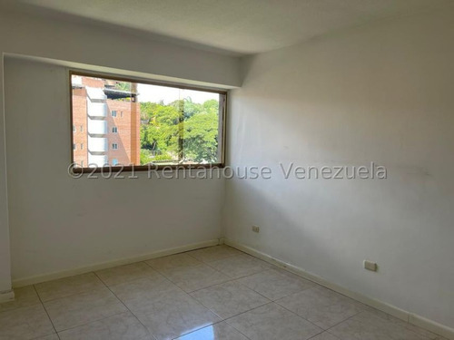 Imagen 5 de 7 de Apartamento En Venta Jose Carrillo If Mls #22-10711