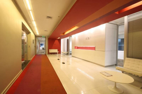 Oficinas Alquiler Catalinas