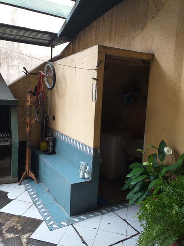 Imagen 15 de 24 de Ph En Venta En Parque Avellaneda