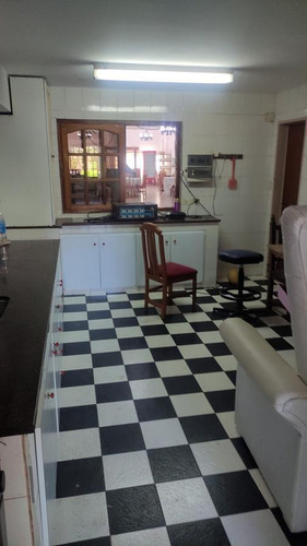 Imagen 10 de 30 de Venta Quinta Con Mejoras 2 Casas Pileta En General Rodriguez