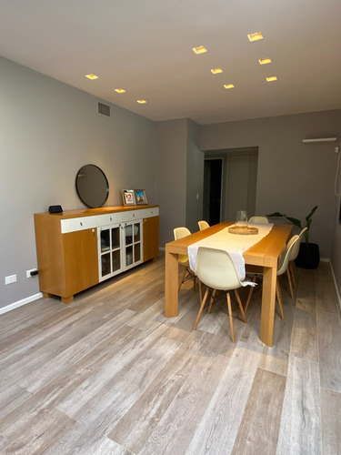 Zona Balbastro - Excelente Casa - Impecable!