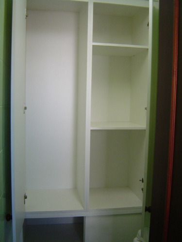 Imagem 23 de 29 de Apartamentos À Venda Em Bragança Paulista/sp - Compre O Seu Apartamentos Aqui! - 1214782