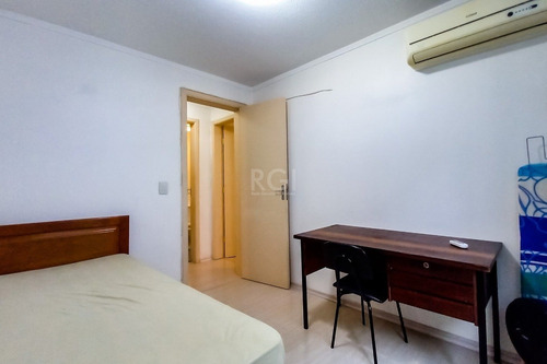 Imagem 12 de 15 de Apartamento - Igara - Ref: 616237 - V-ca5637