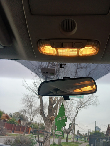 Ford Ranger Ranger Dsl Xl 4X2 2.2L