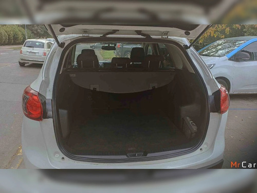 Mazda CX-5 R
