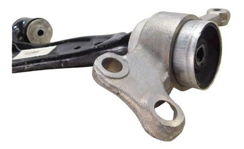 Horquilla Izquida Buje Mini Cooper F55 F56 F57 2014-2018 (Usado)