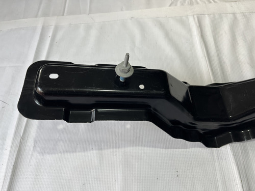 Soporte Eje Transmisión Dodge Durango 11-24 68038997ab Nuevo (Usado)