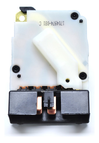 Pastilla Encendido Sx 2.0 4cil 2.0l 2004 2005