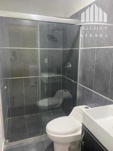 Imagen 11 de 13 de Lina Town House En Rincón Garden's Atth-165