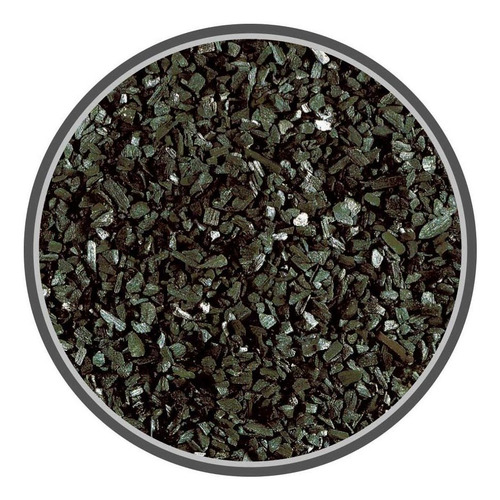 Eheim Karbon 1lts / 225g