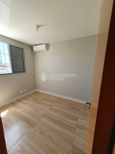 Imagem 4 de 15 de Apartamento - Morro Santana - Ref: 330047 - V-330047