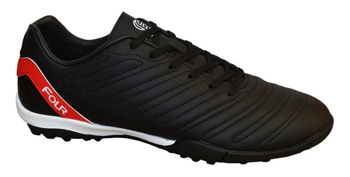 Zapatos De Futbolito Baby Futbol Four 