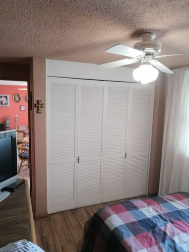 Imagen 10 de 13 de Venta De Departamento En Col. Anzures