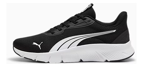 Zapatilla Puma Flexfocus Lite 310093-01 Hombre