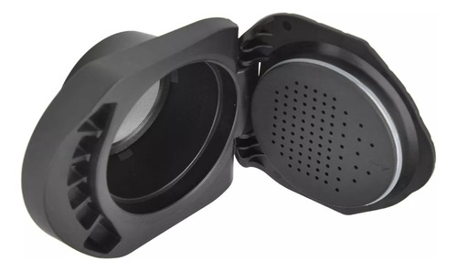 Adaptador Reutilizable Dolce Gusto Genio S Piccolo Xs.