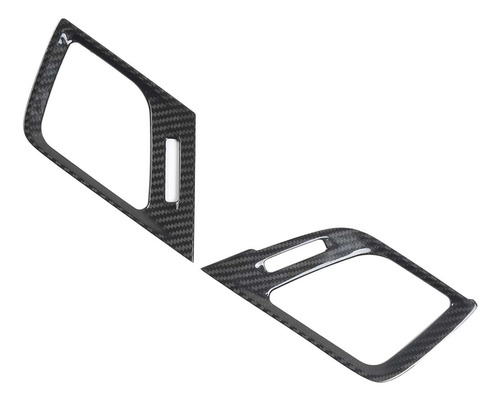 Para 911 2019 2020 2021 2022 Real Fiber Car Da-fs