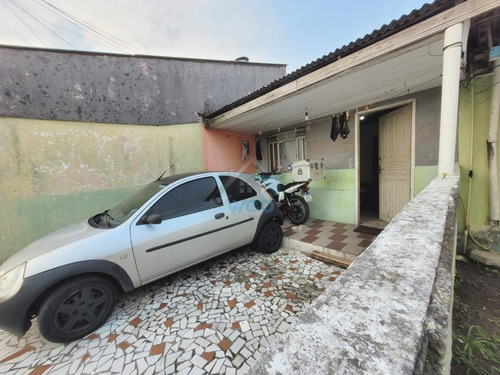 Imagem 3 de 25 de Terreno Disponível Para Venda No Bairro Pinheirinho, Ótima Opção Para Investidores!! - Te00105 - 70128442