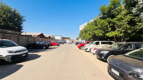 Departamento En Venta De 3 Dorm. En Renca