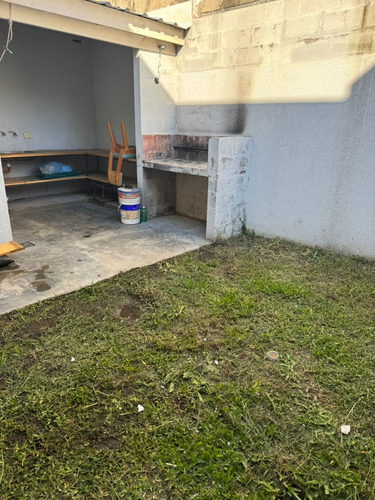 Duplex 3 Ambientes Ituzaingo