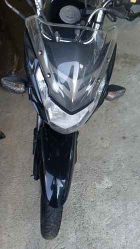 Hao Joe Dk 150